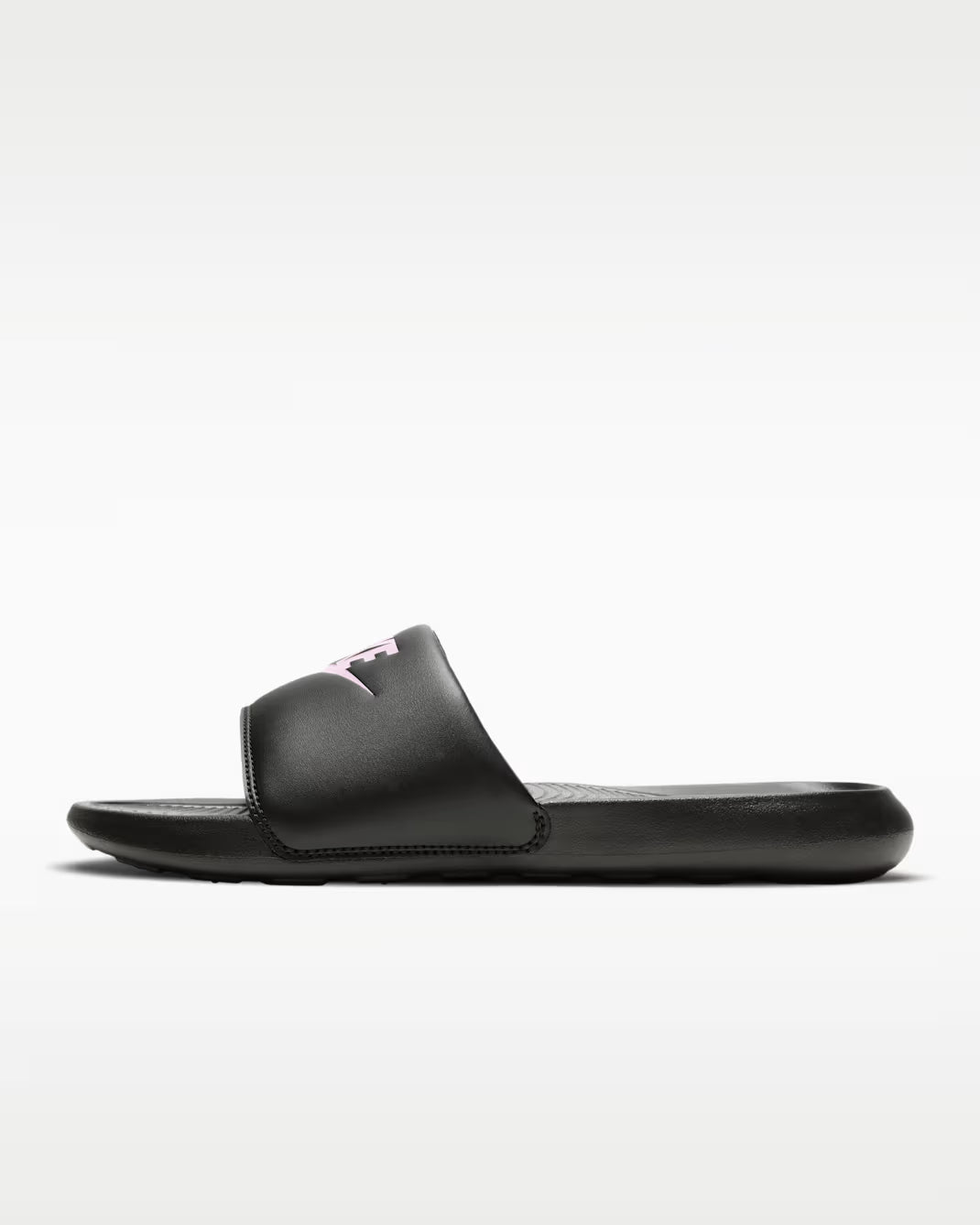 Ciabatta Nike victori