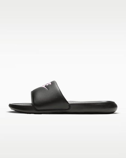 Ciabatta Nike victori