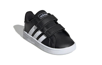 Scarpe Adidas Grand Court bambino