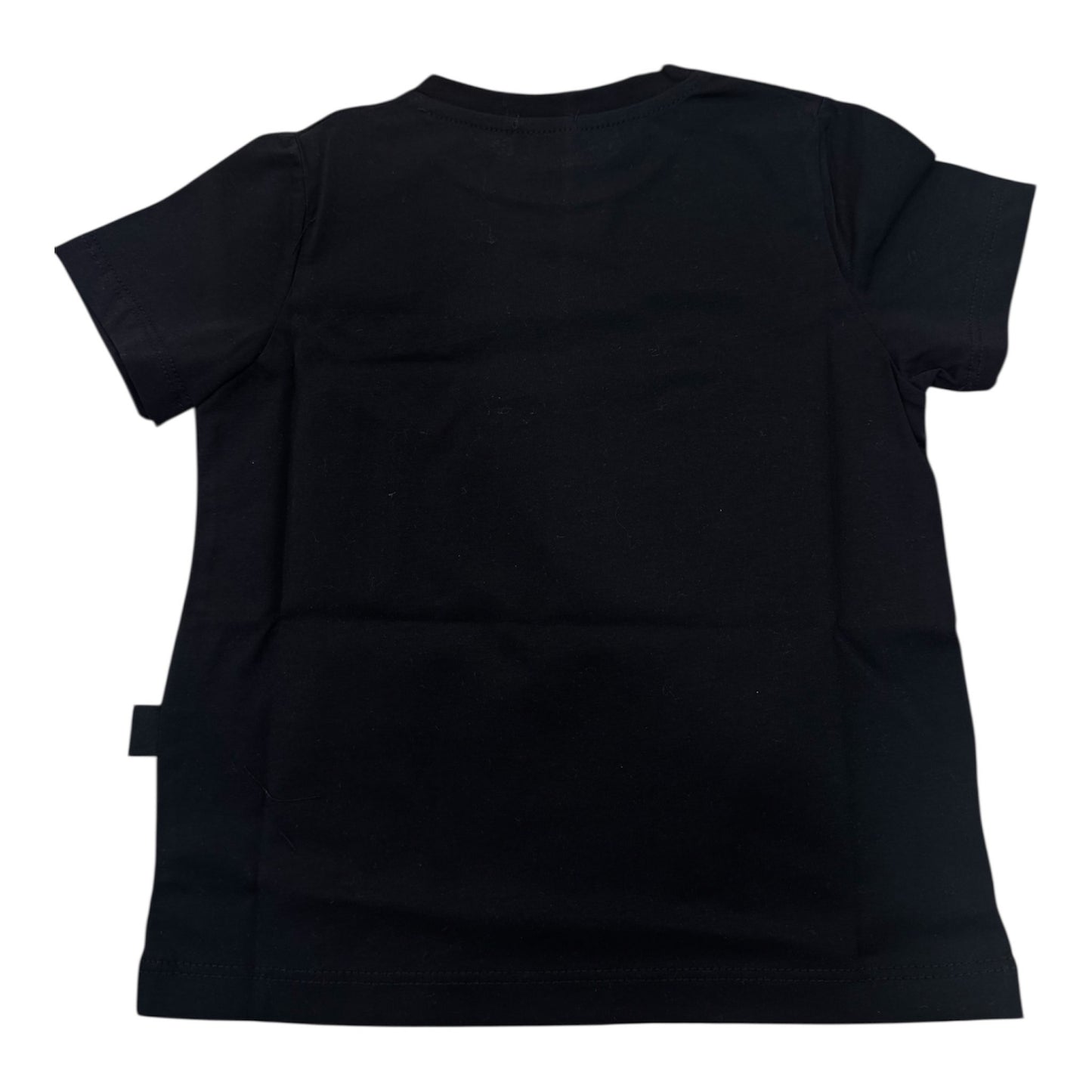 T-shirt bambino gcds