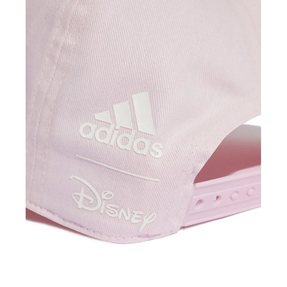 Cappello Adidas disney bambina
