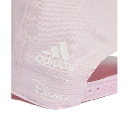 Cappello Adidas disney bambina