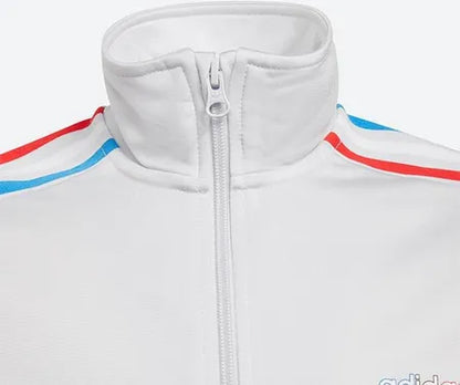 Felpa acetato Adidas bambino