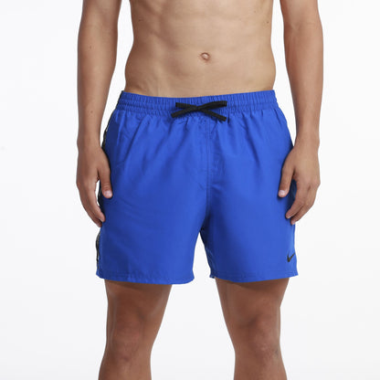 Costume Nike uomo bande