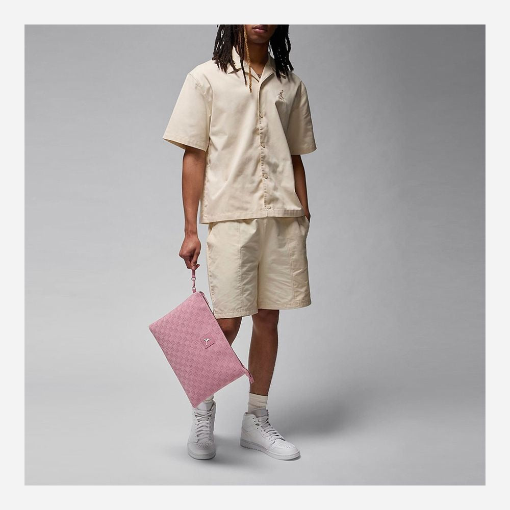 Pochette Jordan L