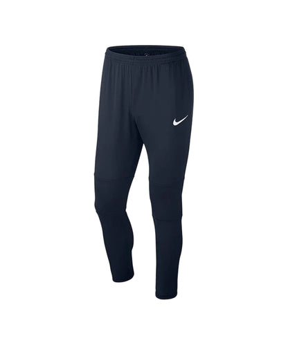 Pantalone Nike bambino DRI-FIT elastico