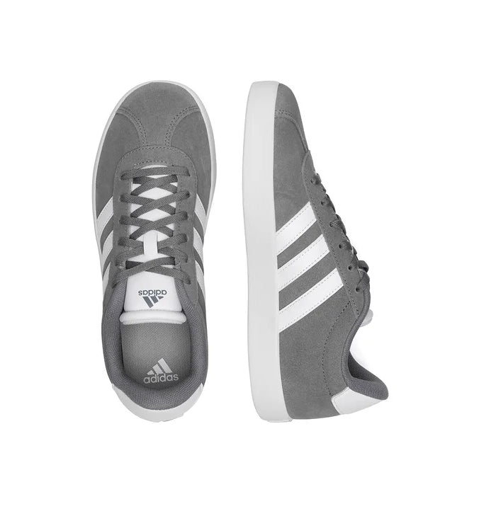 Scarpe Adidas VL COURT 3.0