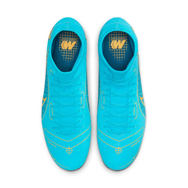 Scarpa Nike calcio uomo superfly