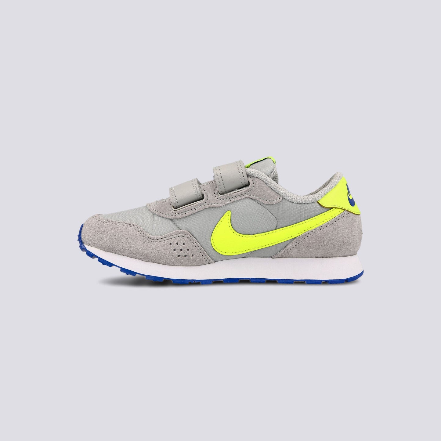 Scarpa NIKE VALIANT bambino