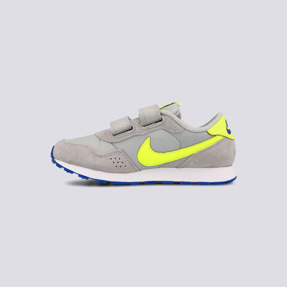 Scarpa NIKE VALIANT bambino