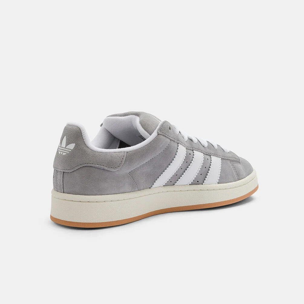 Scarpe Adidas Campus 00s