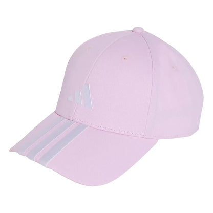 Cappello Adidas logato