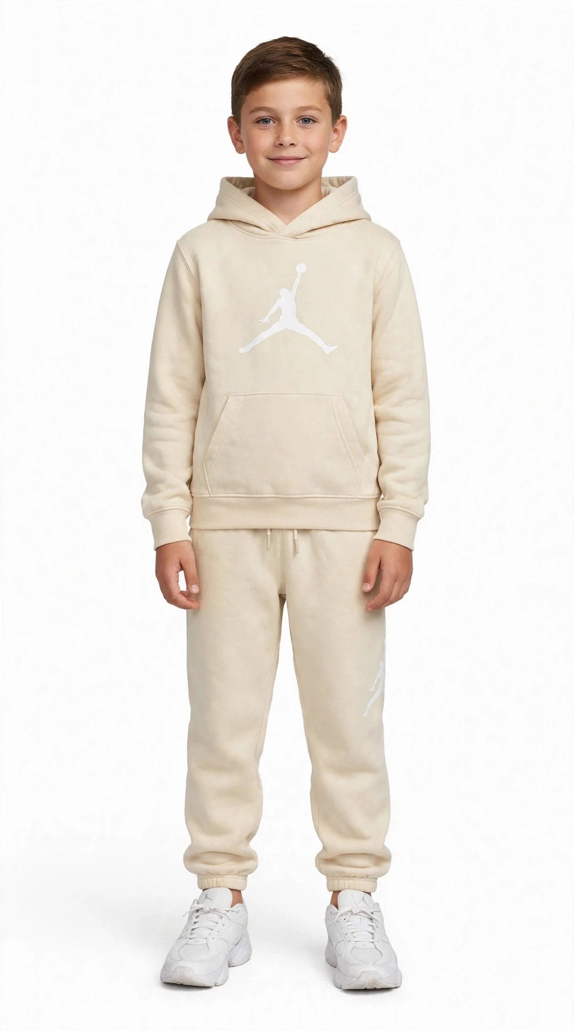 Pantalone Jordan bambino/a