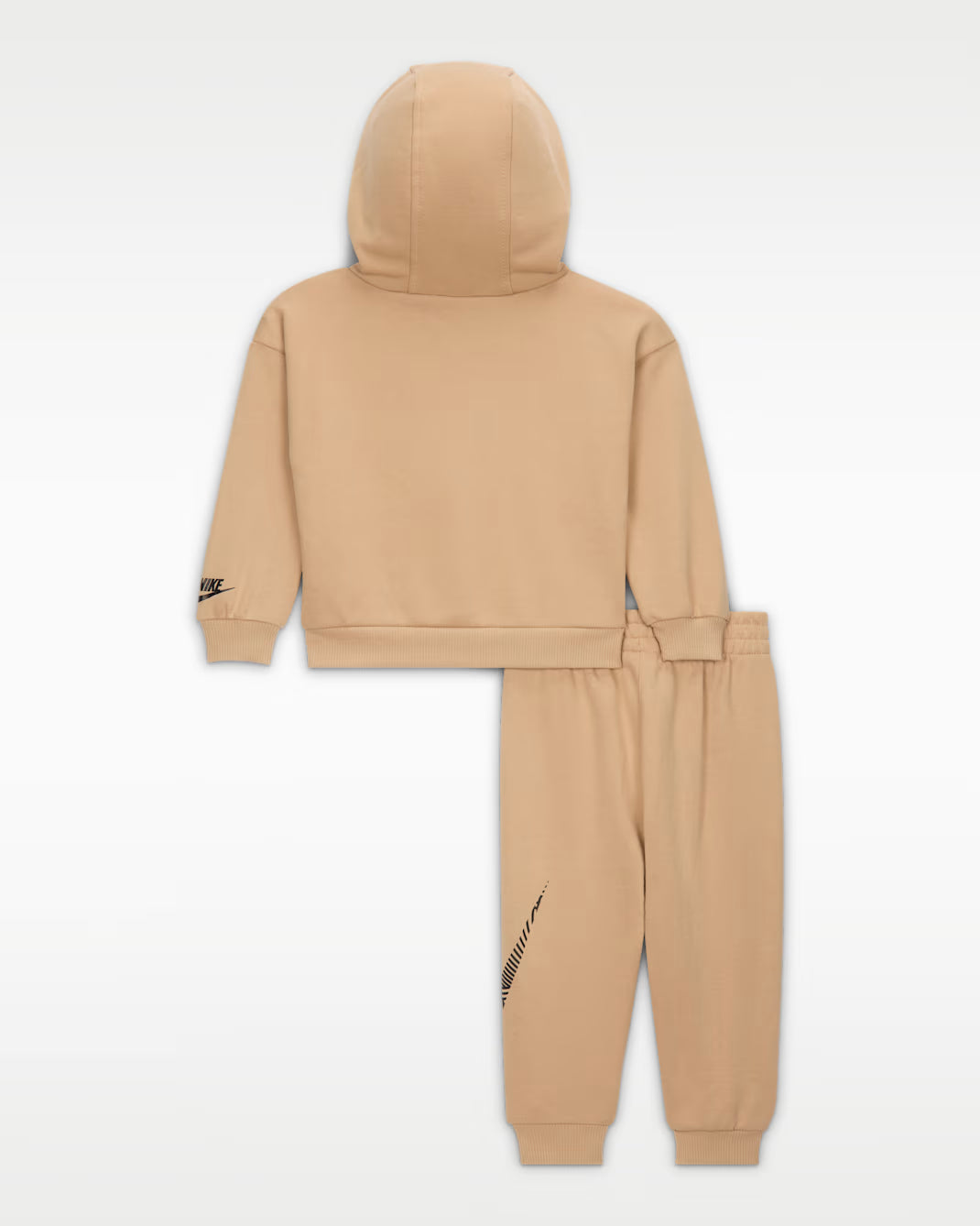 Tuta Nike neonato