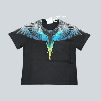 T-shirt Marcelo Burlon bambino