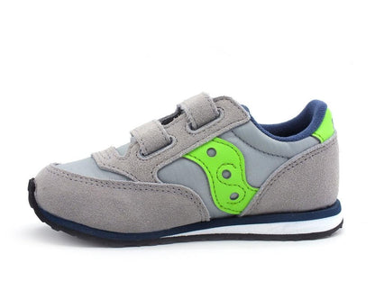 Scarpe Saucony JAZZ bambino