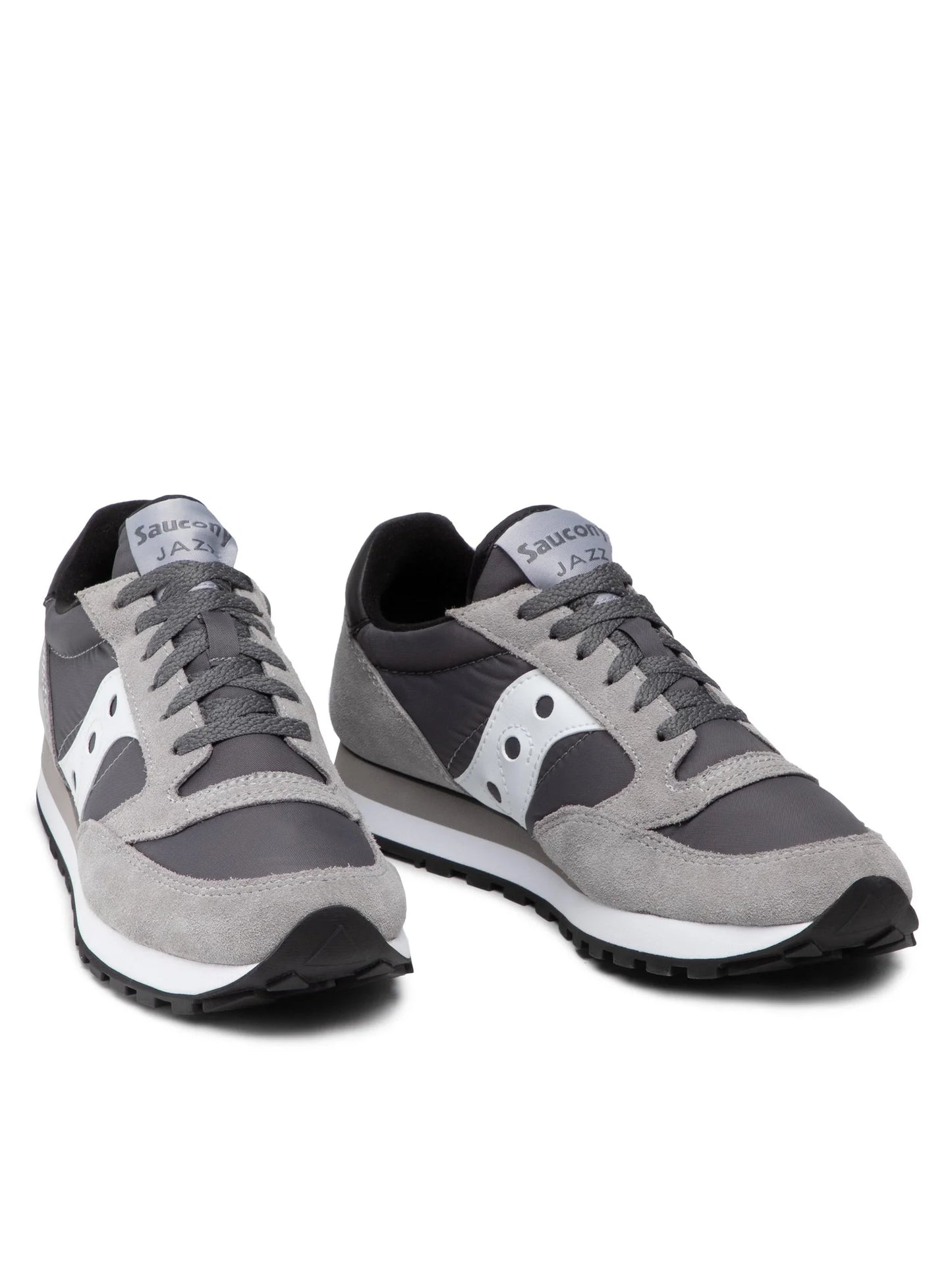 Scarpe Saucony JAZZ uomo
