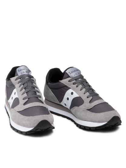 Scarpe Saucony JAZZ uomo