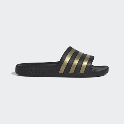 Ciabatte Adidas Adilette Aqua unisex