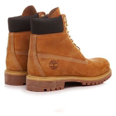 Scarpa Stivale Timberland Premium