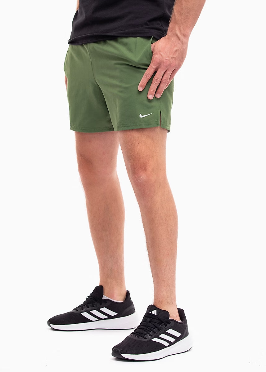 COSTUME NIKE ESSENTIAL UOMO