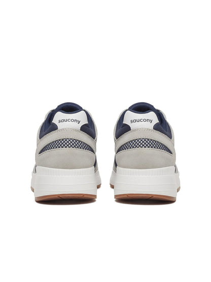 Scarpe Saucony ECLIPSE uomo