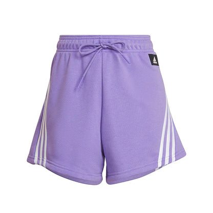 Pantaloncino Adidas donna