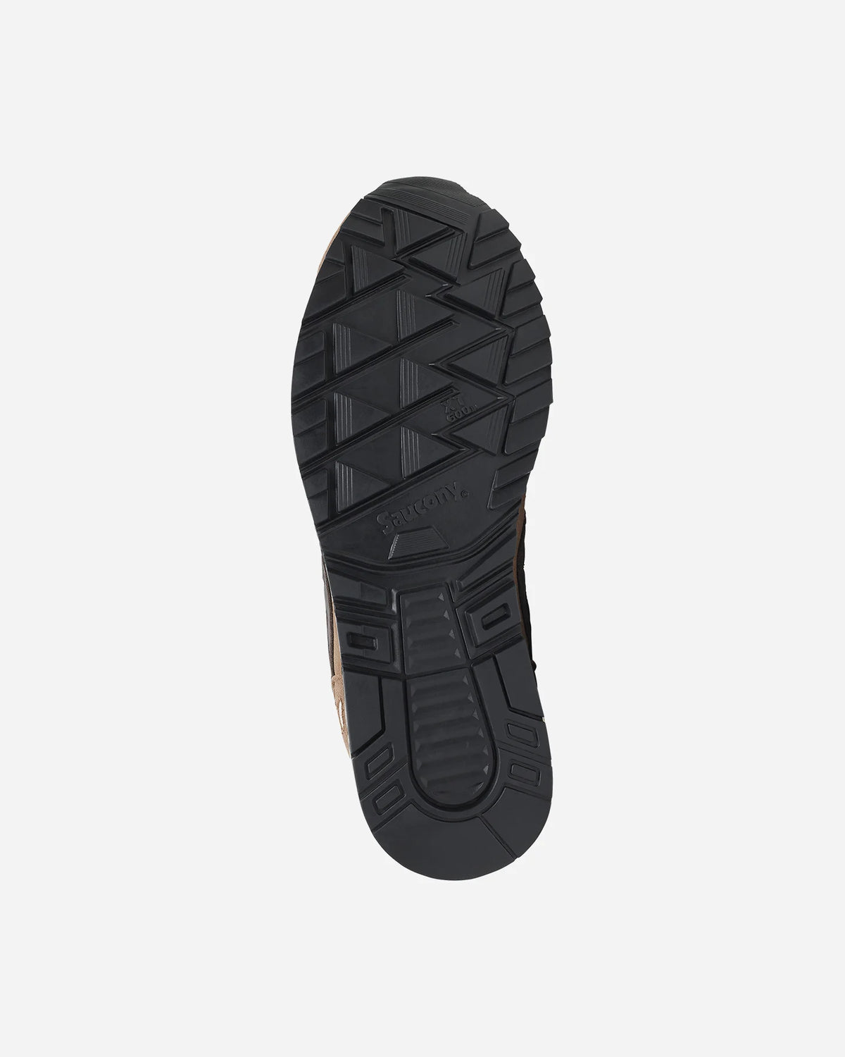 Scarpa uomo Saucony Shadow 5000