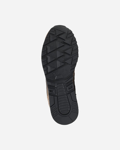 Scarpa uomo Saucony Shadow 5000