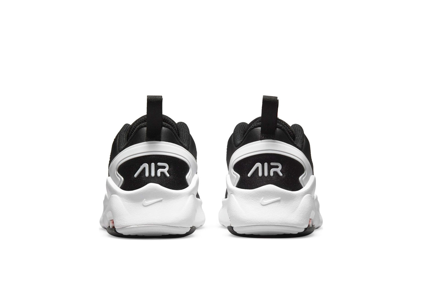 Scarpa NIKE AIR MAX BOLT bambino