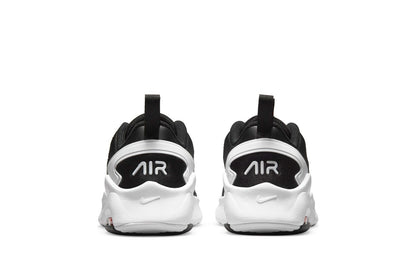 Scarpa NIKE AIR MAX BOLT bambino