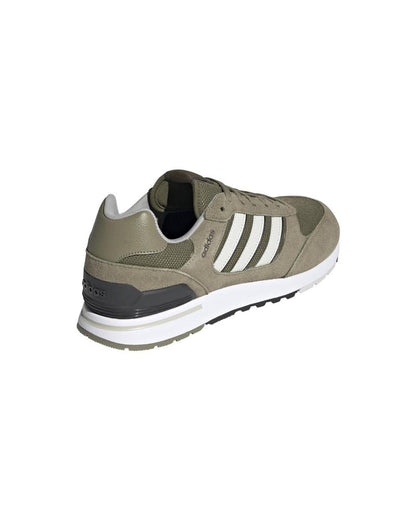 Scarpe Adidas uomo RUN 80s