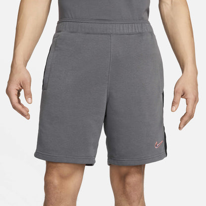 Bermuda Nike uomo