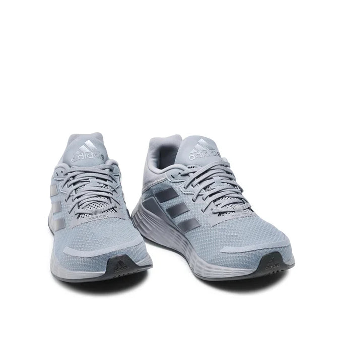 Scarpe Adidas uomo DURAMO