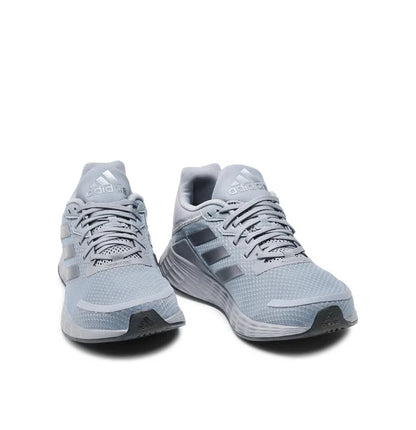 Scarpe Adidas uomo DURAMO