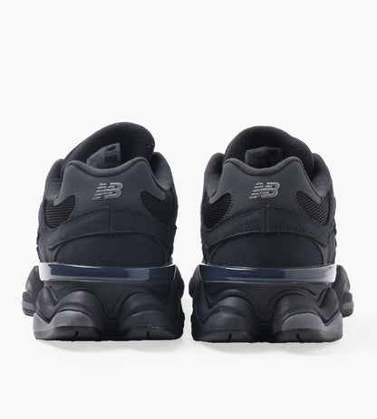 Scarpa New balance uomo 9060