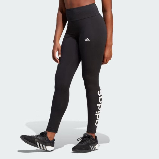 Leggins donna Adidas