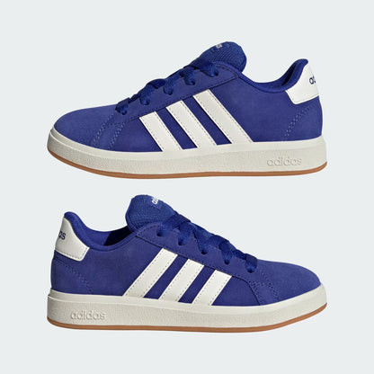 Scarpe Adidas Grand Court 00s