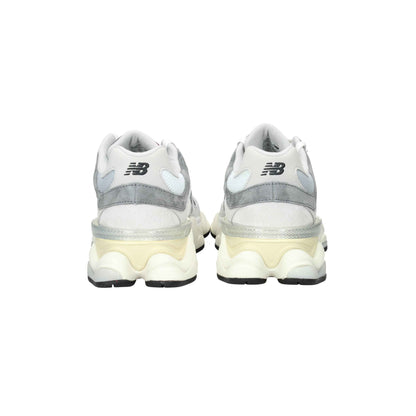 New balance 9060 donna