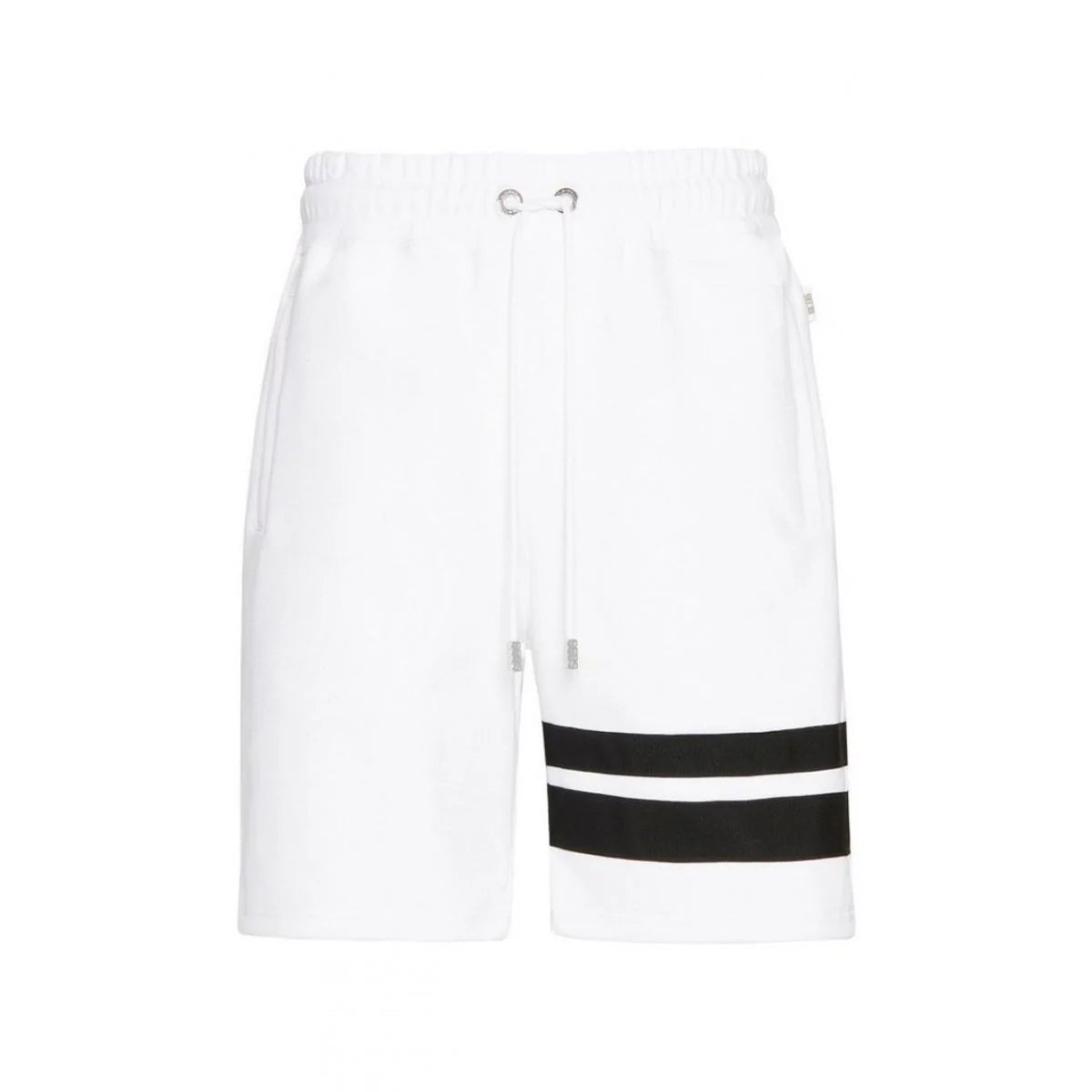 Bermuda GCDS uomo