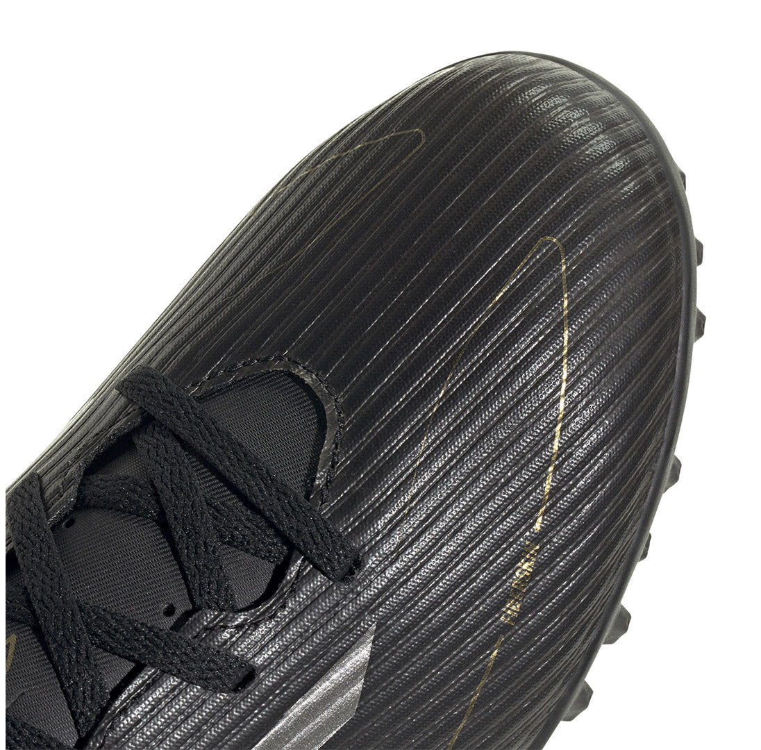 Scarpa Adidas calcetto f50