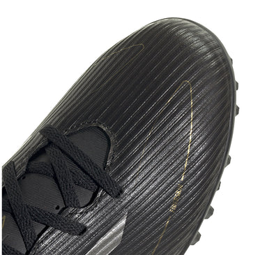 Scarpa Adidas calcetto f50