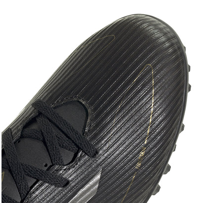 Scarpa Adidas calcetto f50