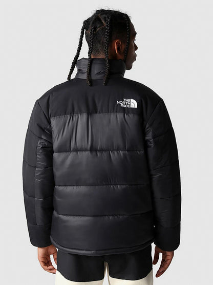 Giubbino imbottito The North Face uomo