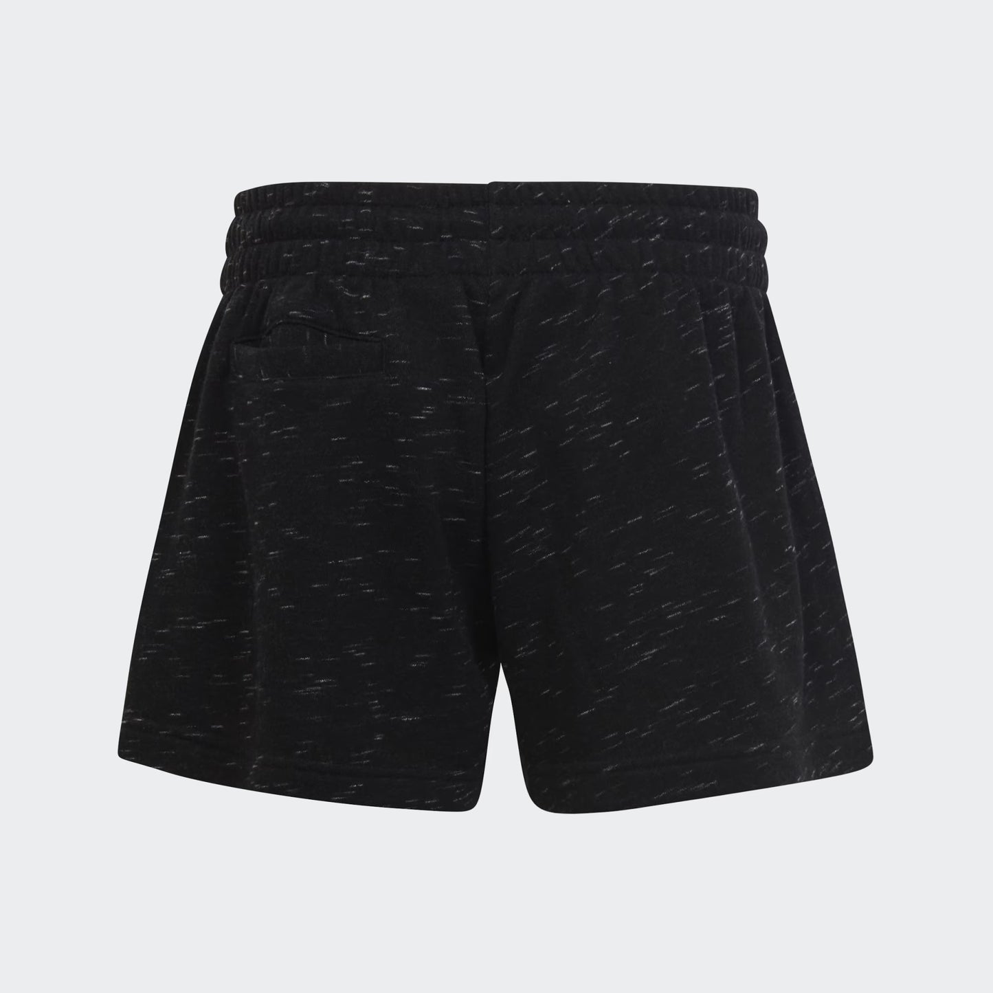 Bermuda Adidas bambina