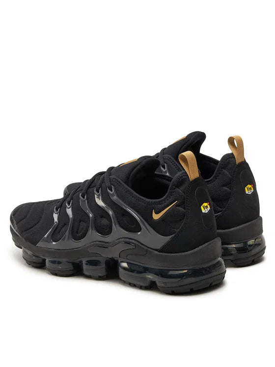 SCARPA AIR VAPORMAX PLUS