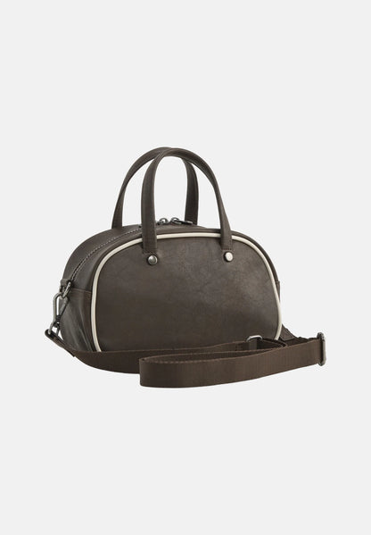 Borsa mini donna Puma