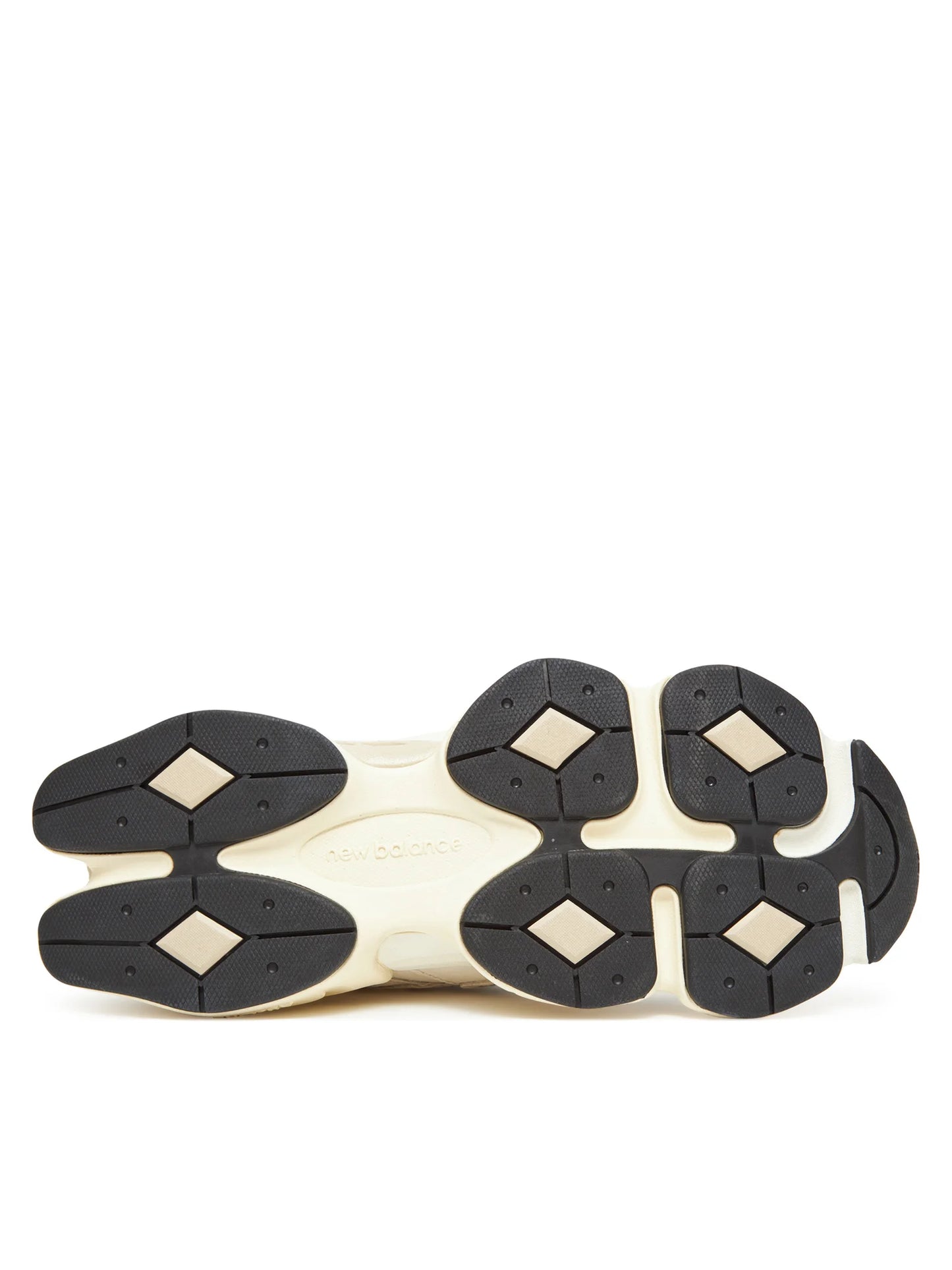 Scarpa New Balance 9060