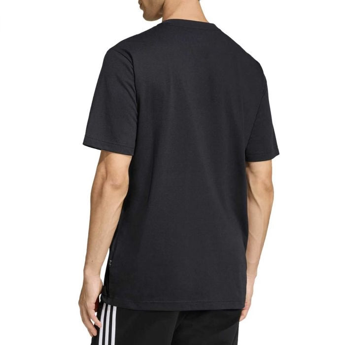 T-shirt uomo Adidas