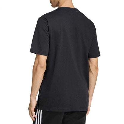 T-shirt uomo Adidas